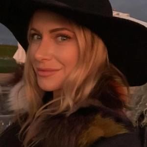 Meet your Posher, Chelsea